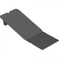 Akro-Mils 46224 Slope-It™ Bin Inserts, 9-1/4' L x 3-7/16