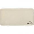 Protektive Pak 47518 Dissipative Document Holder, 4