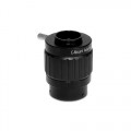 Scienscope SZ-CP-05A SSZ-II Video Coupler (0.5X) 