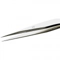 Excelta 3S Style 3 Tweezers 