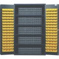 Quantum Storage Systems QSC-QIC161 48