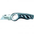 Excel Hobby Blades 16060 K60 