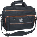 Klein 55455M Tradesman Pro™ Organizer Tech Bag 