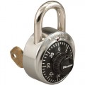 Masterlock 1525 1-7/8