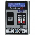 EMIT 50766 SmartLog V5™ Personnel Grounding Tester without Software 