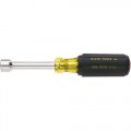 Klein 630-9/16 Cushion-Grip Nutdriver, 9/16