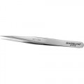 Excelta 3C-SA Style 3C Tweezers 
