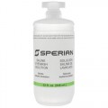 Sperian 32-000455-0000 Eyesaline® Personal Eyewash, 32 oz. Bottle 