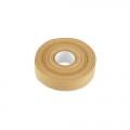 S-12528TAN Finger Tape, Tan, 3/4