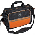 Klein 55418-19 Tradesman Pro™ Organizer Ultimate Electrician's Bag 