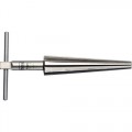 Irwin 11221 RAPID REAMER 1/2