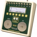 BC Biomedical DA-2006P Defibrillator Analyzer With Transcutaneous Pacemaker Testing