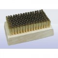 Gordon Brush G1308B Brass 
