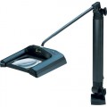 Waldmann Omnivue ESD Omnivue 319 Esd 