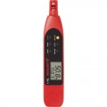 Amprobe TH-1 Temperature/RH Meter 