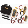 Fluke FLK-CNX GM General Maintenancel System Kit 