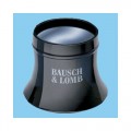 Bausch & Lomb 81-41-73 LOUPE 4X 