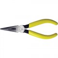 Jonard JIC-203 Long Nose Switchboard Plier  