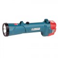 Makita ML903 RECHARGEABLE FLASH LIGHT MAKITA 