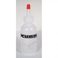 Xuron 840 2 oz. 0.040 I.D. Dispensing Tube    