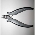 CHP-170-D Medium Cutters 