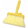 Rubbermaid 9B50 MASONRY BRUSH RUBBERMAID 