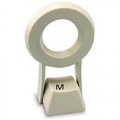 3M DK-468 Key Cap Puller 