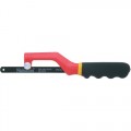 Nicholson 80968 LITTLE NIC HACKSAW COOPER 