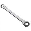 Stanley-Proto J1196-A RATCHET WRENCH 5/8X3/4 PROTO 