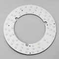 Aven 26501-RBLED REPLACEMENT LED LIGHT AVEN 