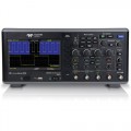 Teledyne LeCroy 2034 WaveAce™ 300 MHz, 4 Channel Oscilloscope 