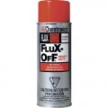 Chemtronics ES1631 Flux-off®; Heavy Duty Flux Remover 