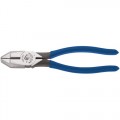 Klein D201-9NE* D201-9NE SIDE-CUTTING PL LIERS, NE-TYPE, 9-1/4