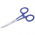 Excelta 36PH                 36PH TWO STAR FORCEP EXCELTA 