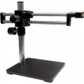 Scienscope SB-BM2-DO SB-BM2-D0 DUAL ARM BOOM STAND SCIENSCOPE 