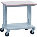 Sovella 860422-41 Standard Cart 