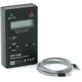 Prostat PDT-740B Static Decay Timer 