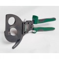 Greenlee 45207 RCABLE CUTTER RATCHETING GREENLEE 