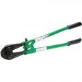 Greenlee BC24 BOLT CUTTER 11269 GREENLEE 