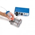 EFD 7012330 Performus I Fluid Dispenser with Analog Control, 0-7 Bar (0-100 psi)
