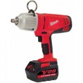 Milwaukee 0779-22 IMPACT WRENCH MILWAUKEE 