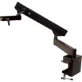 Scienscope SB-FX-01 ARTICULATING ARM SCIENSCOPE 