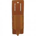 - Belt Holster for 200 Series 