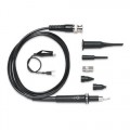 Pomona 6267 SCOPE PROBE ACCESSO RY KIT POMONA 