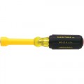 Klein 640-1/2 INSUL NUTDRIVER KLEIN           640-1/2 
