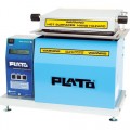 Plato SP600TP, Porcelain Crucible SP600T Solder Pot Plato 