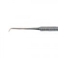 Excelta 332B MICRO-TIP PROBE EXCELTA CORP 