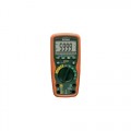 Extech EX520-S ELECTRICAL TEST KIT W/EX520 EXTECH 