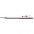 Grobet 52.958 SCRIBER GROBET 