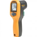 Fluke 59 MAX Infrared Thermometer 